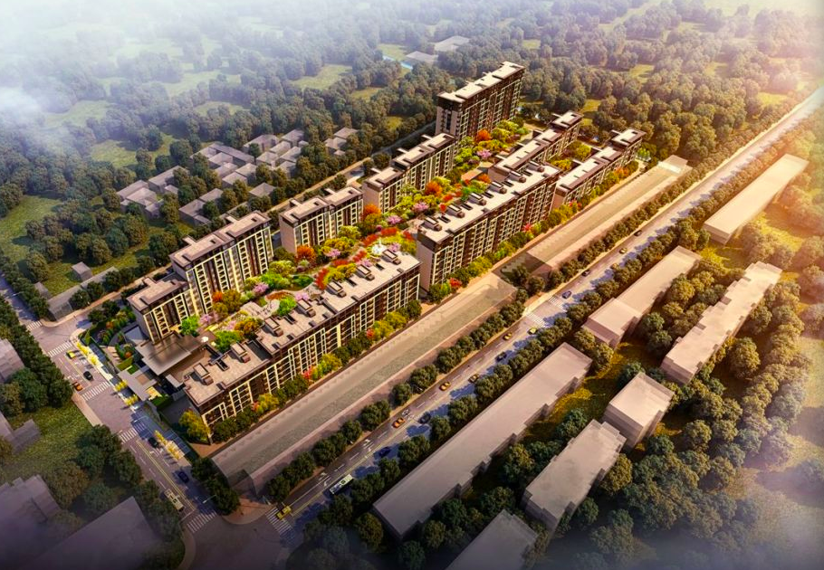 面积: 110-130平方米 交房时间:2019-11-08 楼盘地址:苏州临湖镇银藏